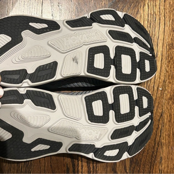 Brand new no box - Picture 4 of 5